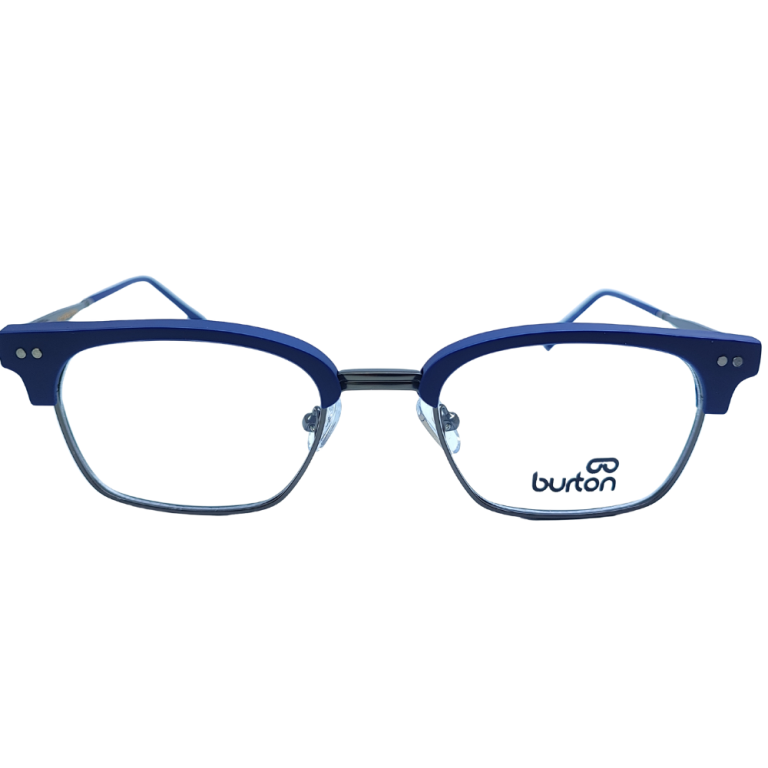 TR90 MASC. 5008 - C5
