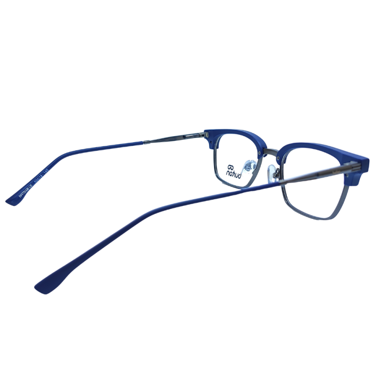 TR90 MASC. 5008 - C5