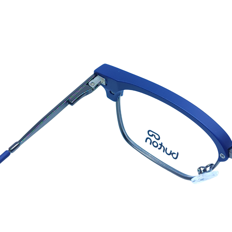TR90 MASC. 5008 - C5