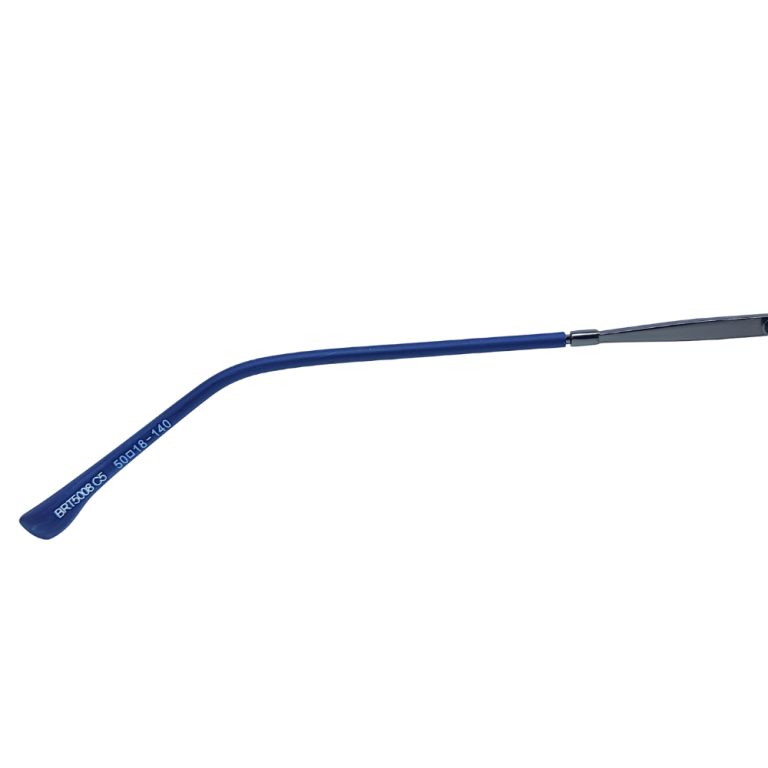 TR90 MASC. 5008 - C5