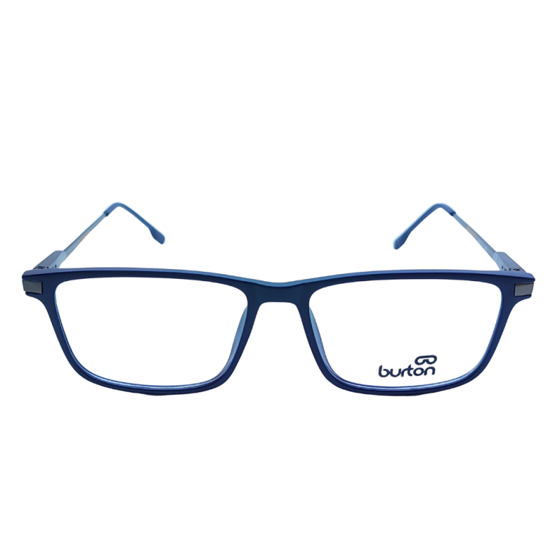TR90 MASC. 5009 - C2