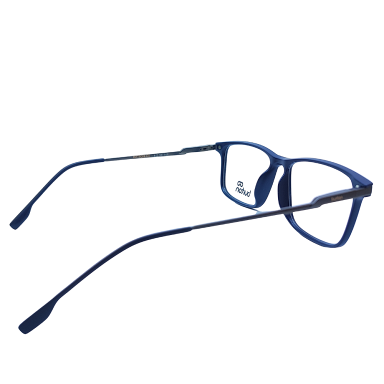 TR90 MASC. 5009 - C2