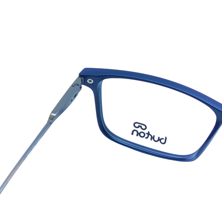 TR90 MASC. 5009 - C2