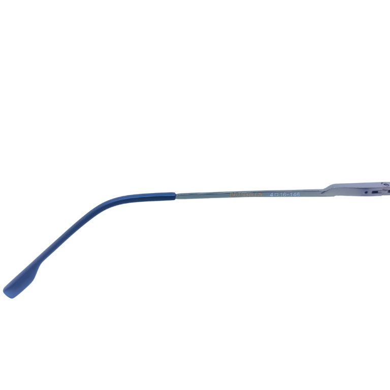 TR90 MASC. 5009 - C2