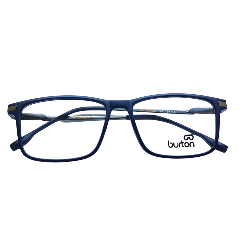 TR90 MASC. 5009 - C2