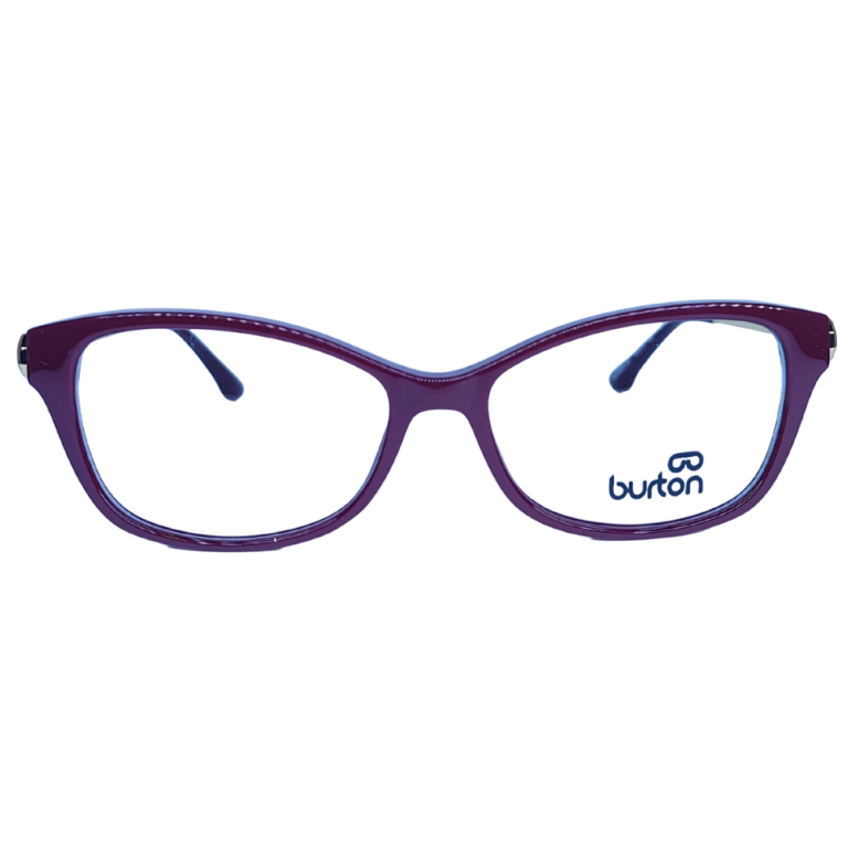 TR90 PREMIUM  FEM. 20300 - C3