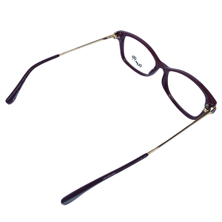 TR90 PREMIUM  FEM. 20300 - C3