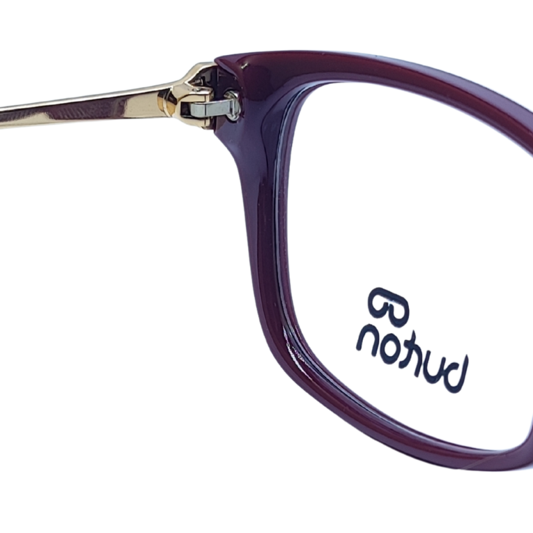 TR90 PREMIUM  FEM. 20300 - C3