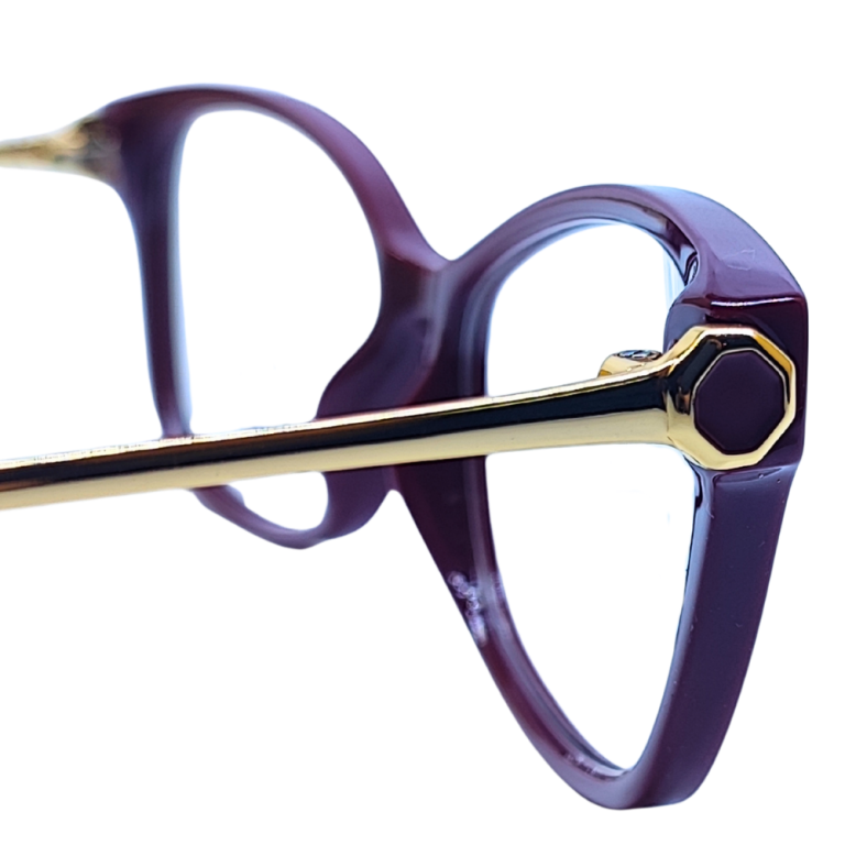 TR90 PREMIUM  FEM. 20300 - C3