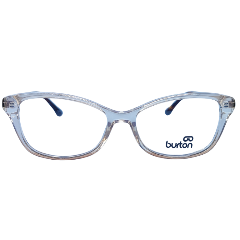 TR90 PREMIUM  FEM. 20300 - C6