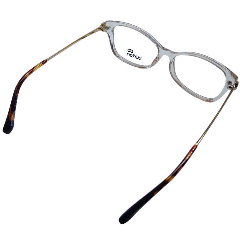 TR90 PREMIUM  FEM. 20300 - C6