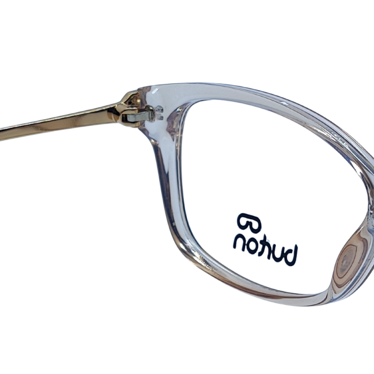 TR90 PREMIUM  FEM. 20300 - C6