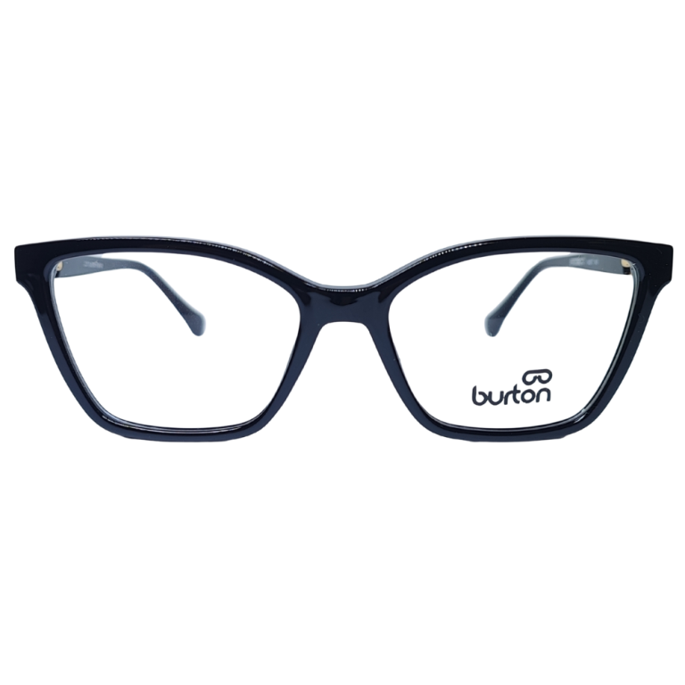 TR90PREMIUM  FEM. 20302 - C1