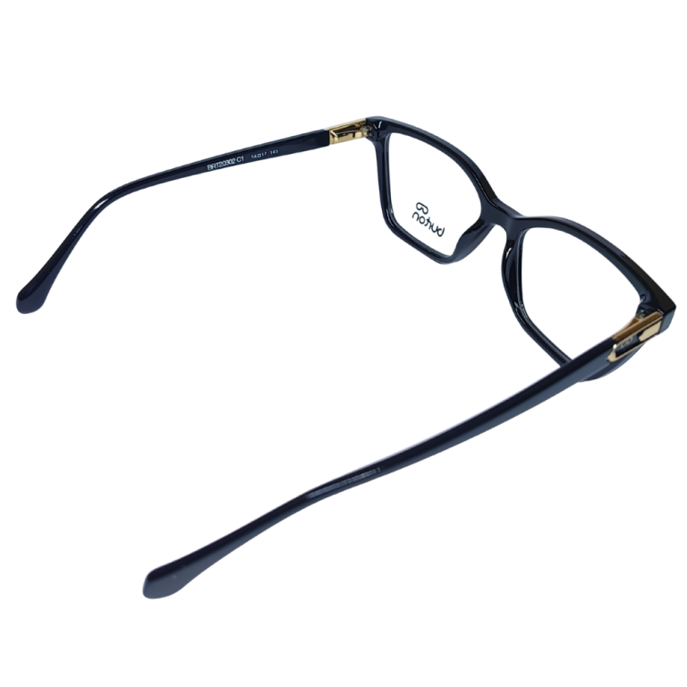 TR90PREMIUM  FEM. 20302 - C1