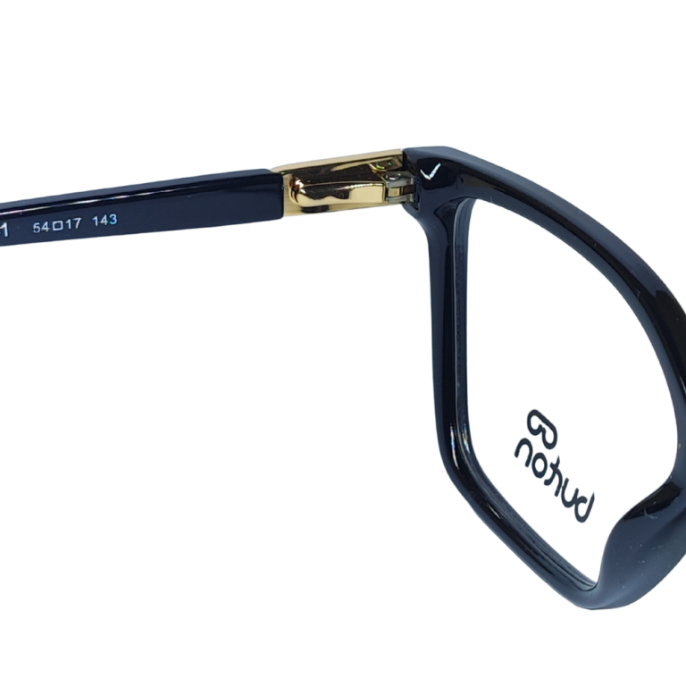 TR90PREMIUM  FEM. 20302 - C1