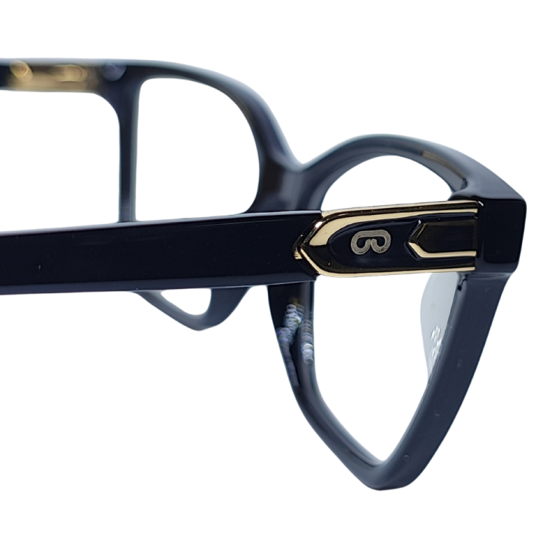 TR90PREMIUM  FEM. 20302 - C1