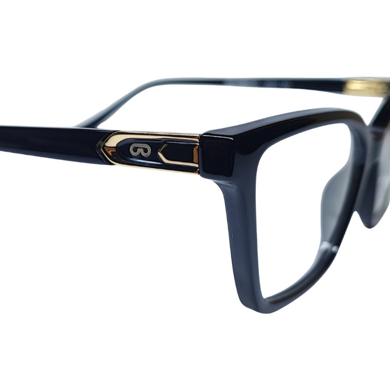 TR90PREMIUM  FEM. 20302 - C1