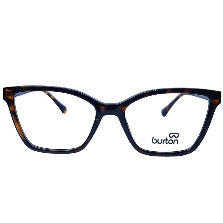 TR90 PREMIUM  FEM. 20302 - C2