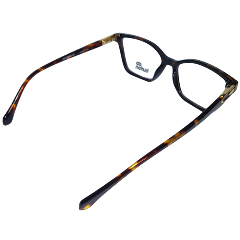 TR90 PREMIUM  FEM. 20302 - C2