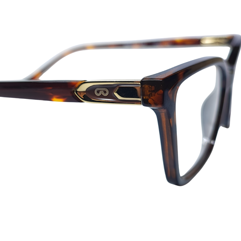 TR90 PREMIUM  FEM. 20302 - C2