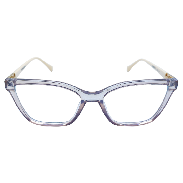 TR90 PREMIUM  FEM. 20302 - C3