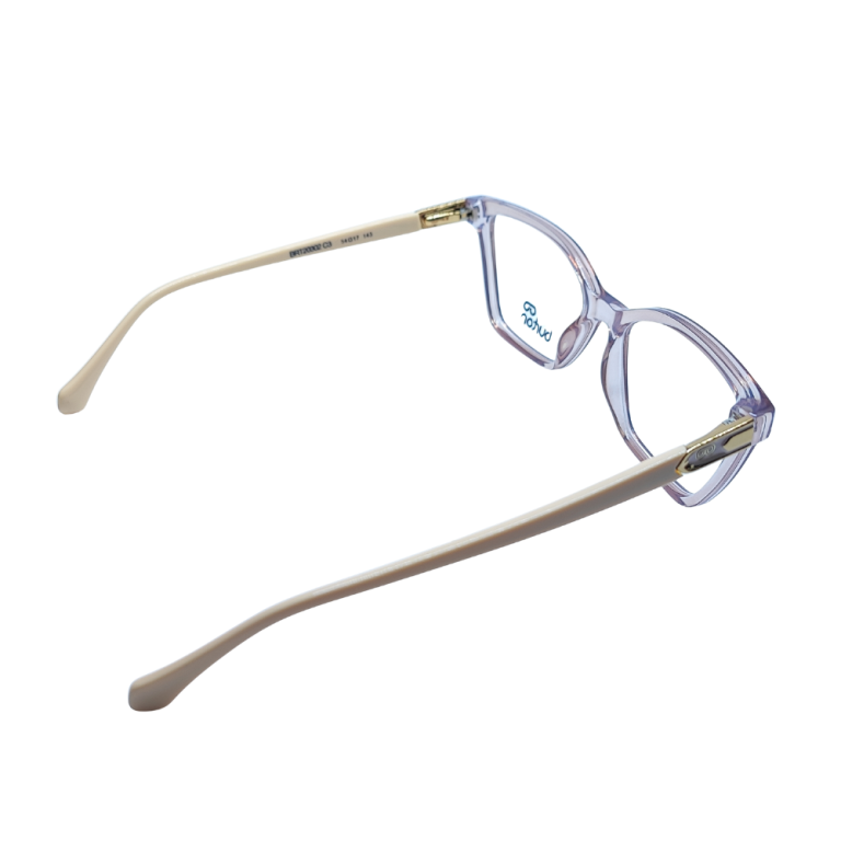 TR90 PREMIUM  FEM. 20302 - C3