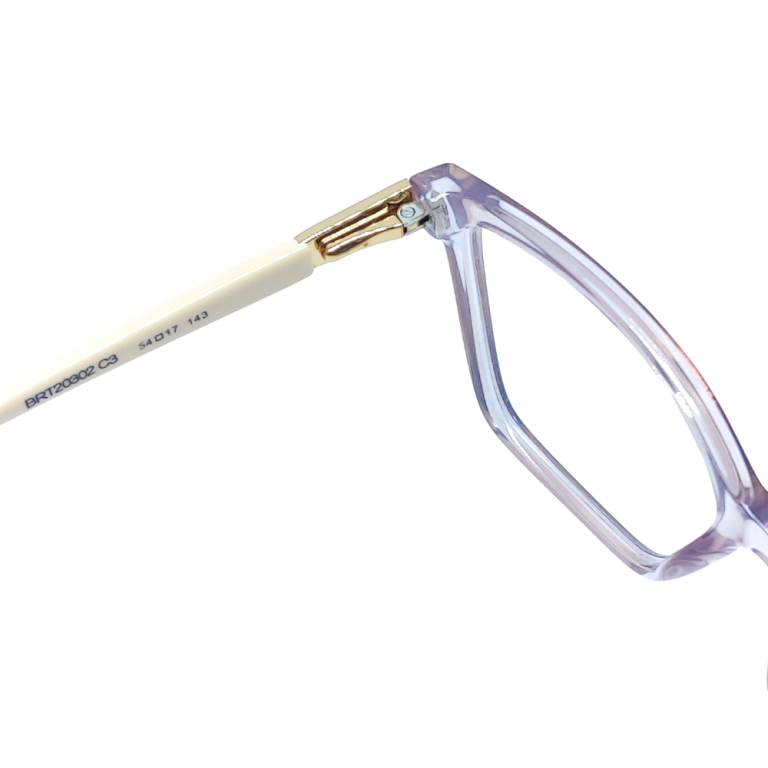TR90 PREMIUM  FEM. 20302 - C3