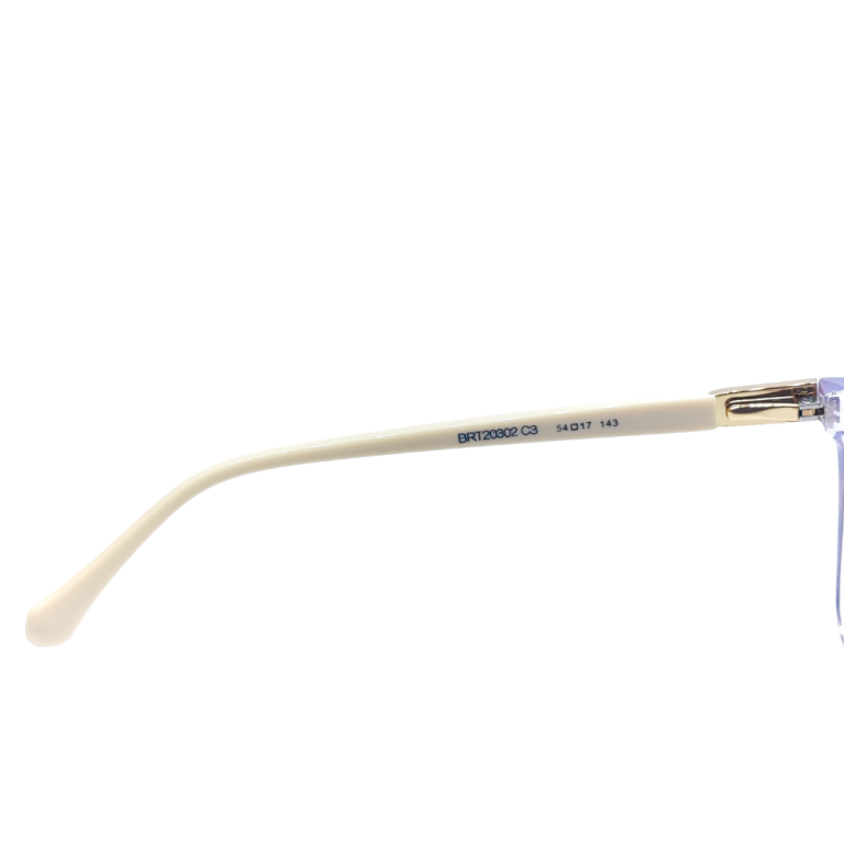 TR90 PREMIUM  FEM. 20302 - C3