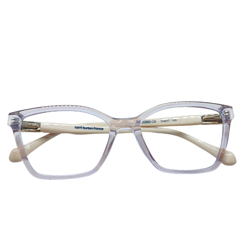 TR90 PREMIUM  FEM. 20302 - C3