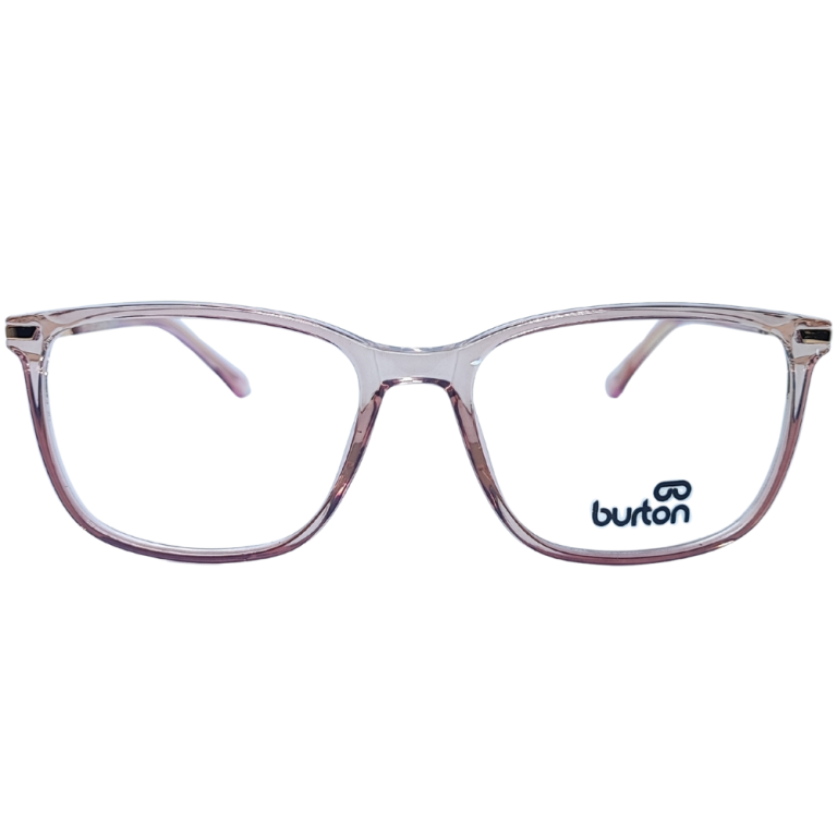 TR90 PREMIUM  FEM. 20303 - C2