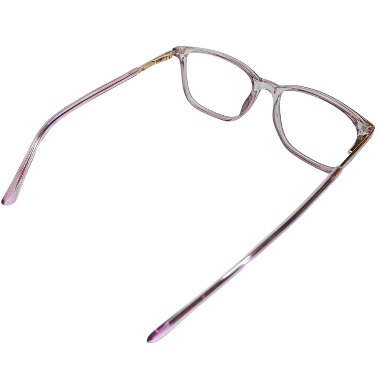 TR90 PREMIUM  FEM. 20303 - C2