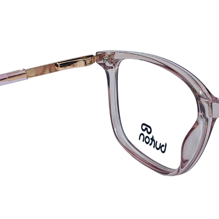 TR90 PREMIUM  FEM. 20303 - C2