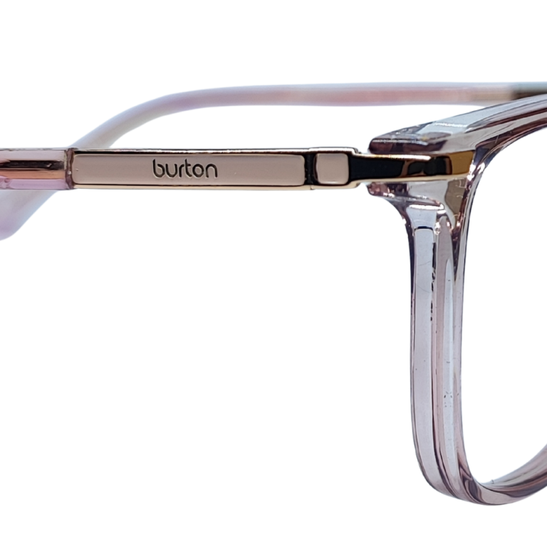 TR90 PREMIUM  FEM. 20303 - C2