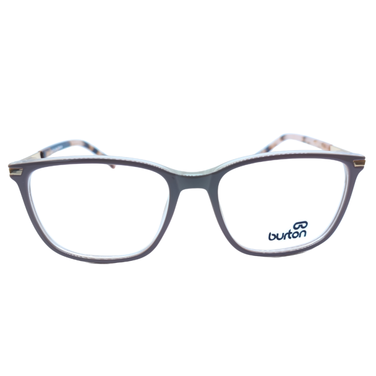 TR90 PREMIUM  FEM. 20303 - C3
