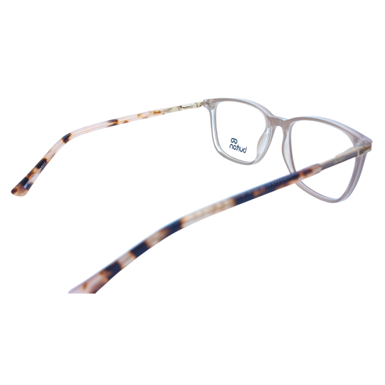 TR90 PREMIUM  FEM. 20303 - C3