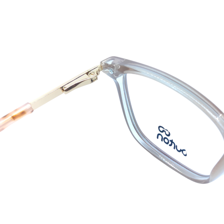 TR90 PREMIUM  FEM. 20303 - C3