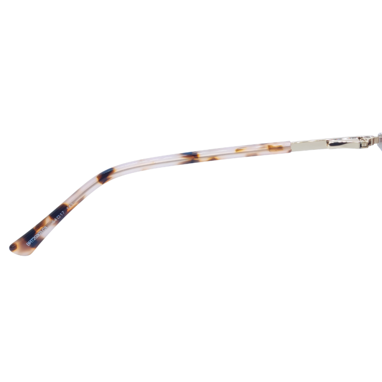 TR90 PREMIUM  FEM. 20303 - C3