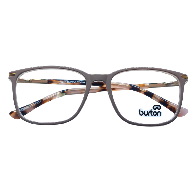 TR90 PREMIUM  FEM. 20303 - C3