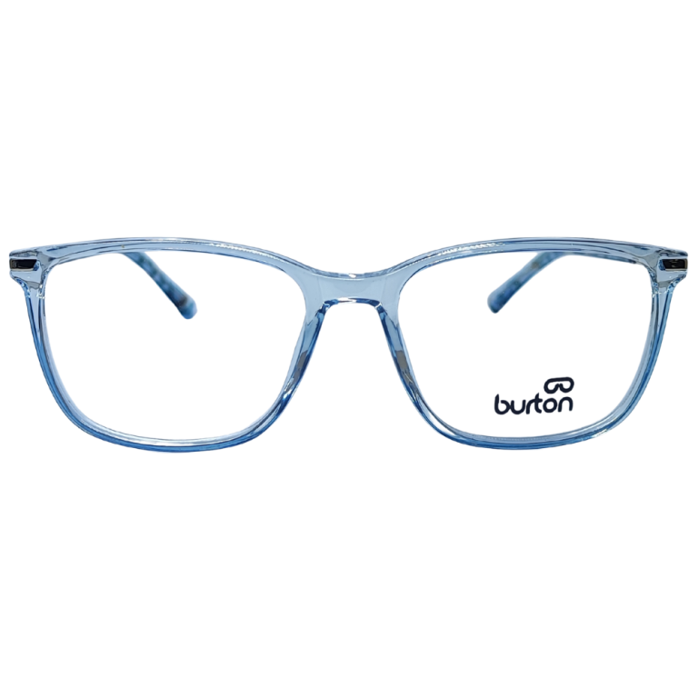 TR90 PREMIUM  FEM. 20303 - C5