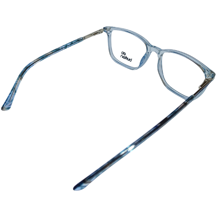 TR90 PREMIUM  FEM. 20303 - C5