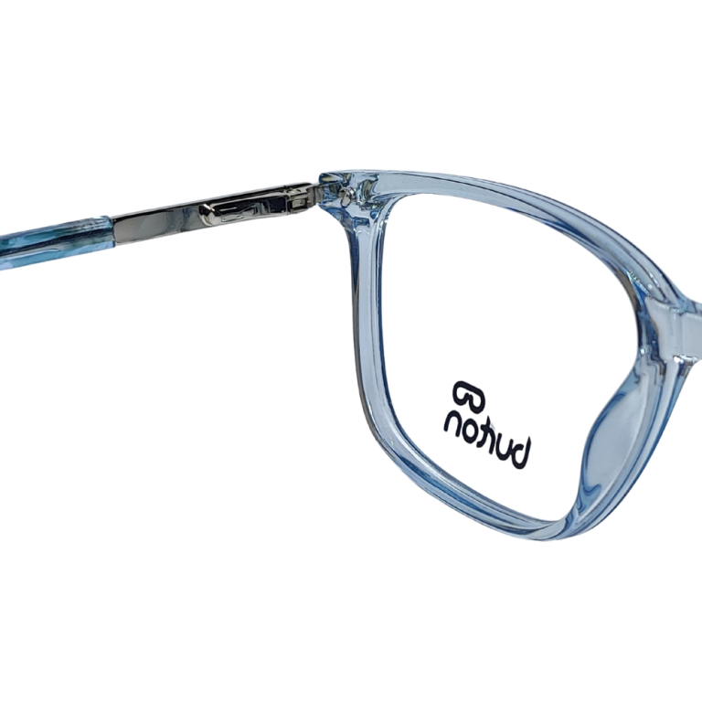 TR90 PREMIUM  FEM. 20303 - C5