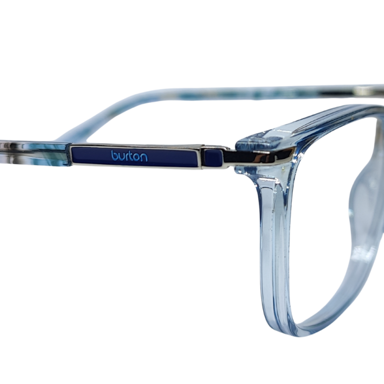 TR90 PREMIUM  FEM. 20303 - C5