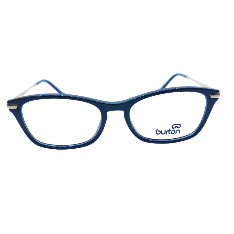 TR90 PREMIUM  FEM. 20304 - C1