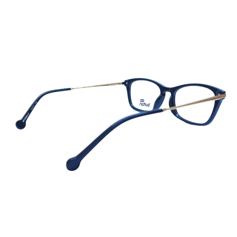 TR90 PREMIUM  FEM. 20304 - C1