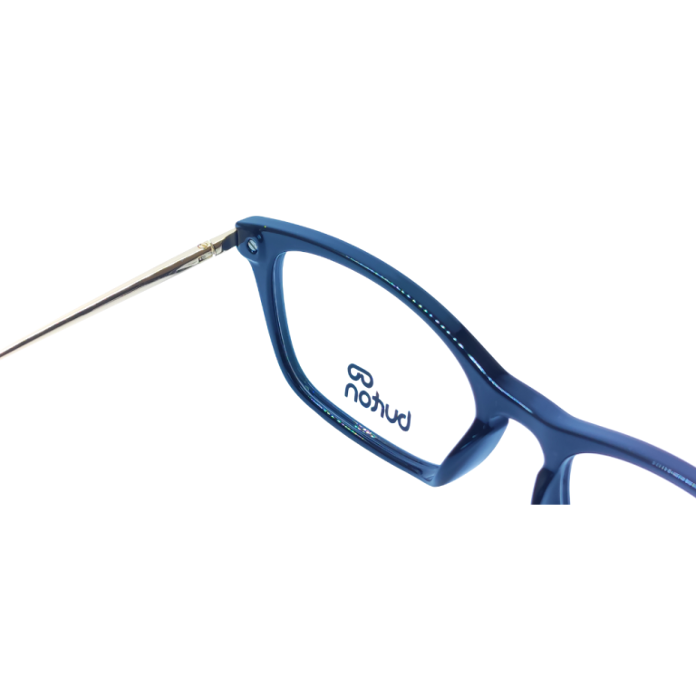 TR90 PREMIUM  FEM. 20304 - C1