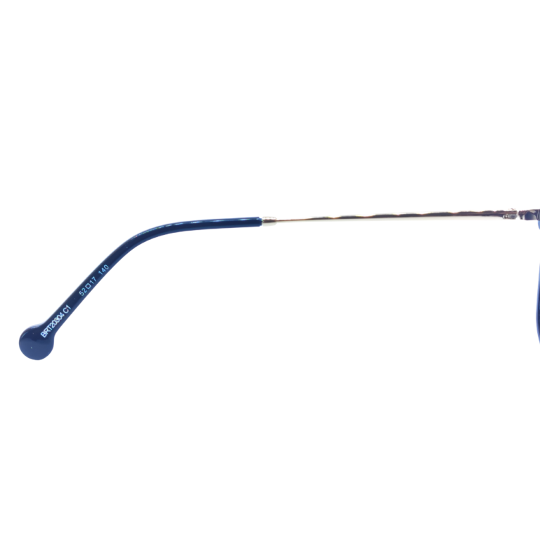 TR90 PREMIUM  FEM. 20304 - C1