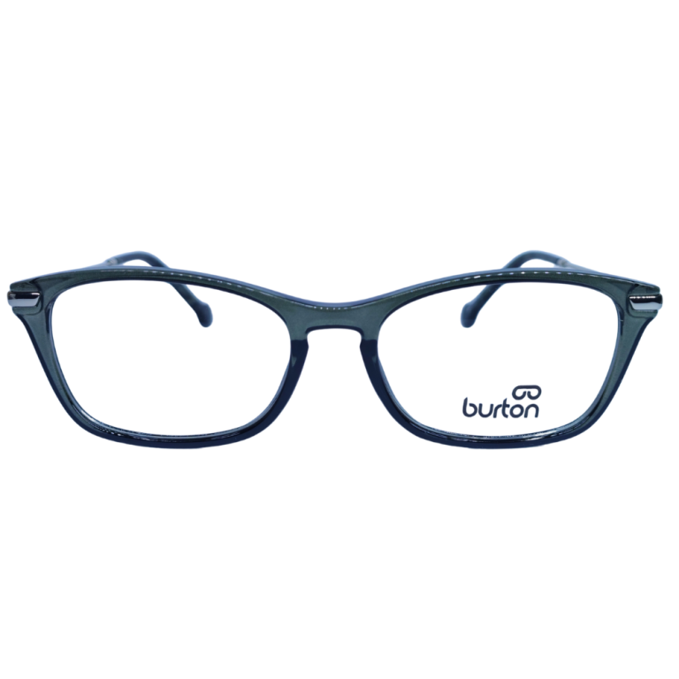 TR90 PREMIUM  FEM. 20304 - C2
