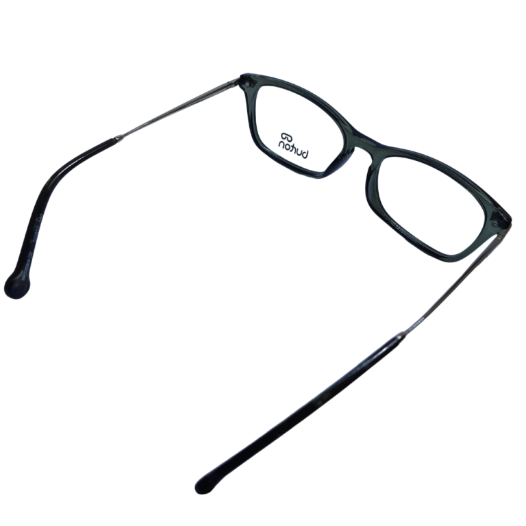 TR90 PREMIUM  FEM. 20304 - C2