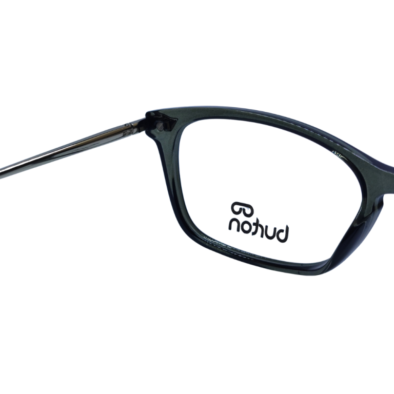 TR90 PREMIUM  FEM. 20304 - C2