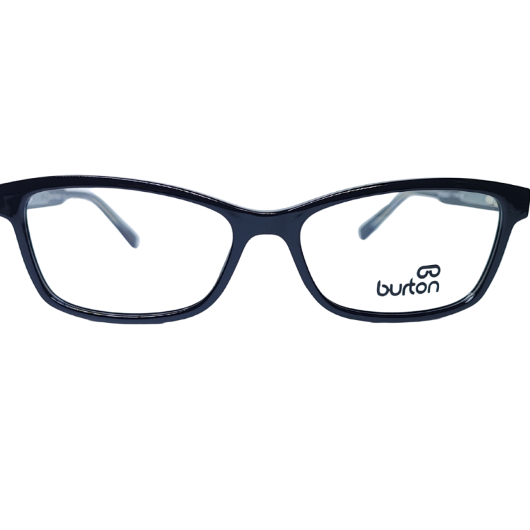 TR90 PREMIUM  FEM. 20305 - C1
